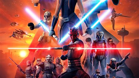 watch star wars clone wars season 4 episode 8 online|clone wars season 8 cancelled.